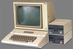 appleIIplus